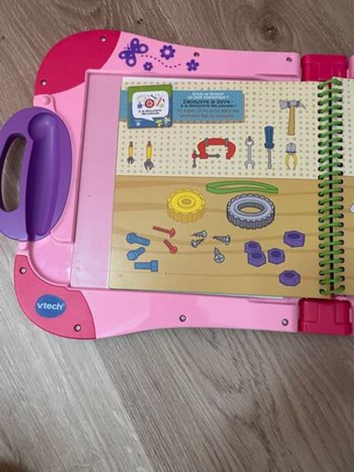 magi book - photo numéro 2