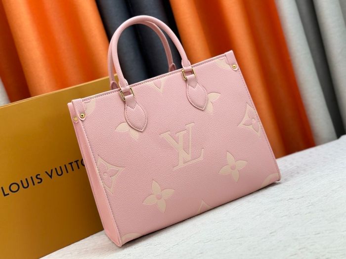 Louis Vuitton ONTHEGO M45321 - photo numéro 2