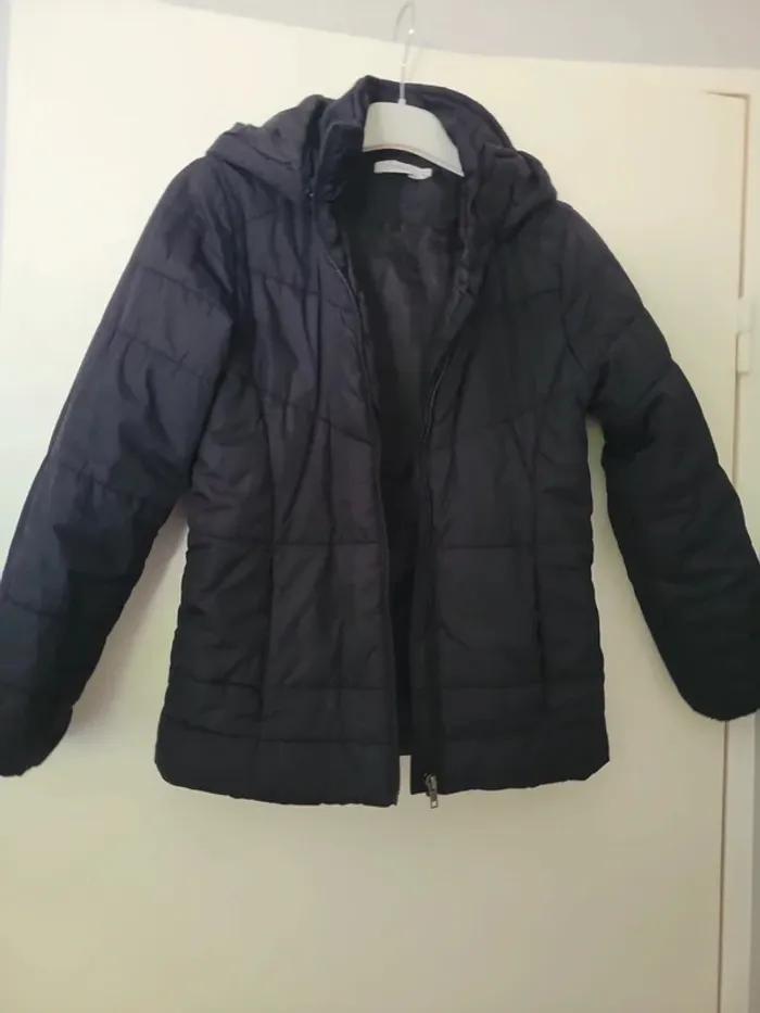 Manteau Name it