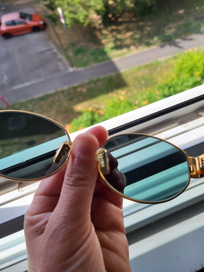 Lunette Celine - photo numéro 2