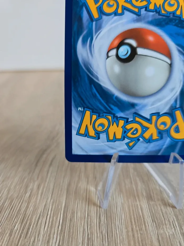 Shifours poing final V 085/163 - photo numéro 9