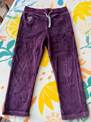 Pantalon de pyjama