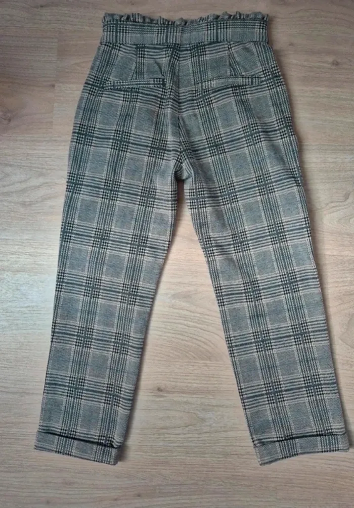 👧 Pantalon - photo numéro 3
