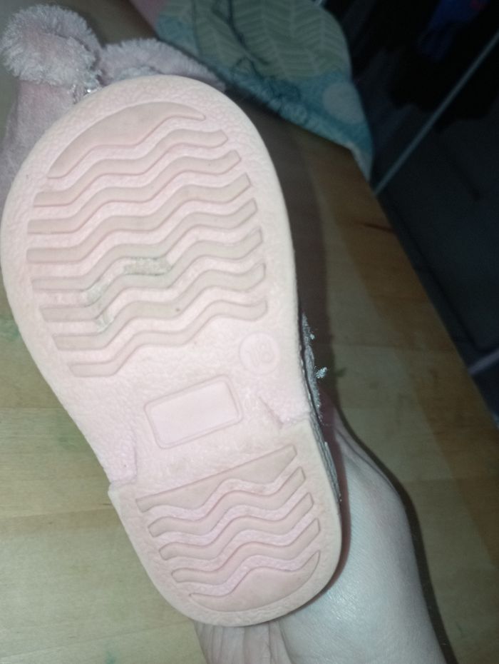 Botte - photo numéro 5