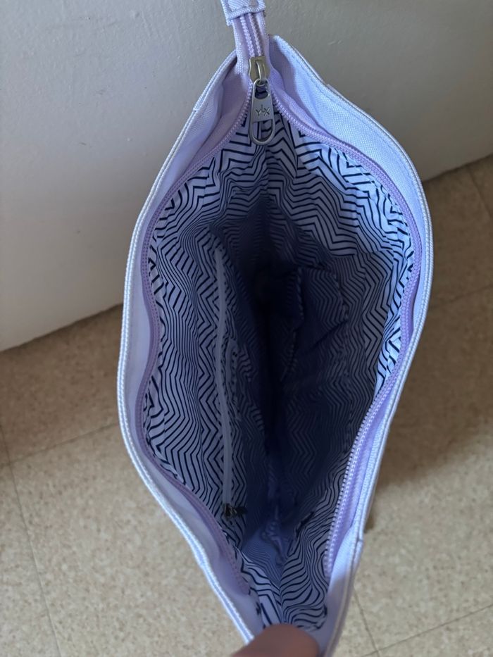 Cartable/ Sac à dos - photo numéro 2