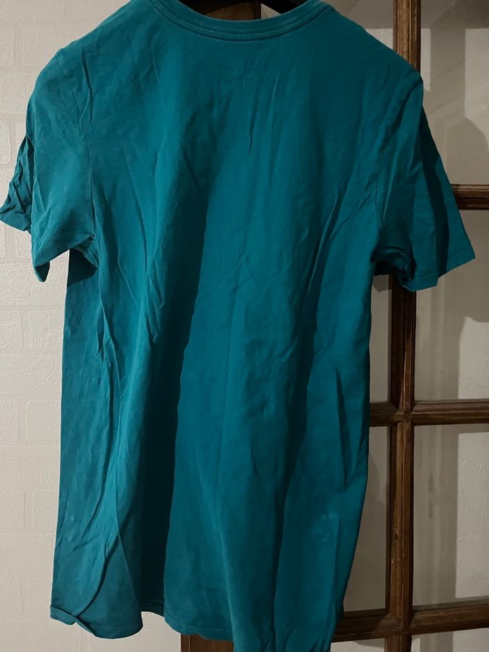 T shirt Nike - photo numéro 6