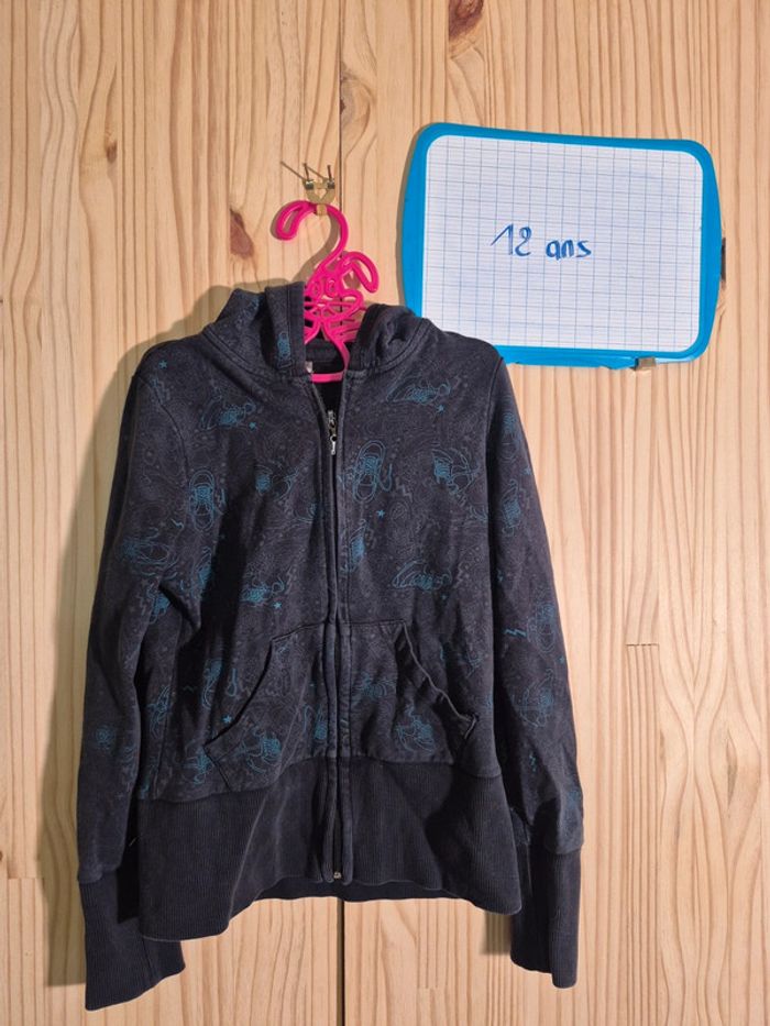 Gilet
