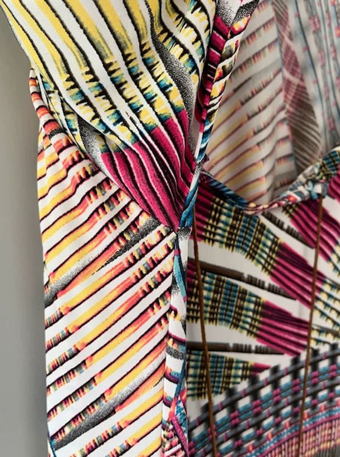 Robe d'été - Taille Unique - photo numéro 3
