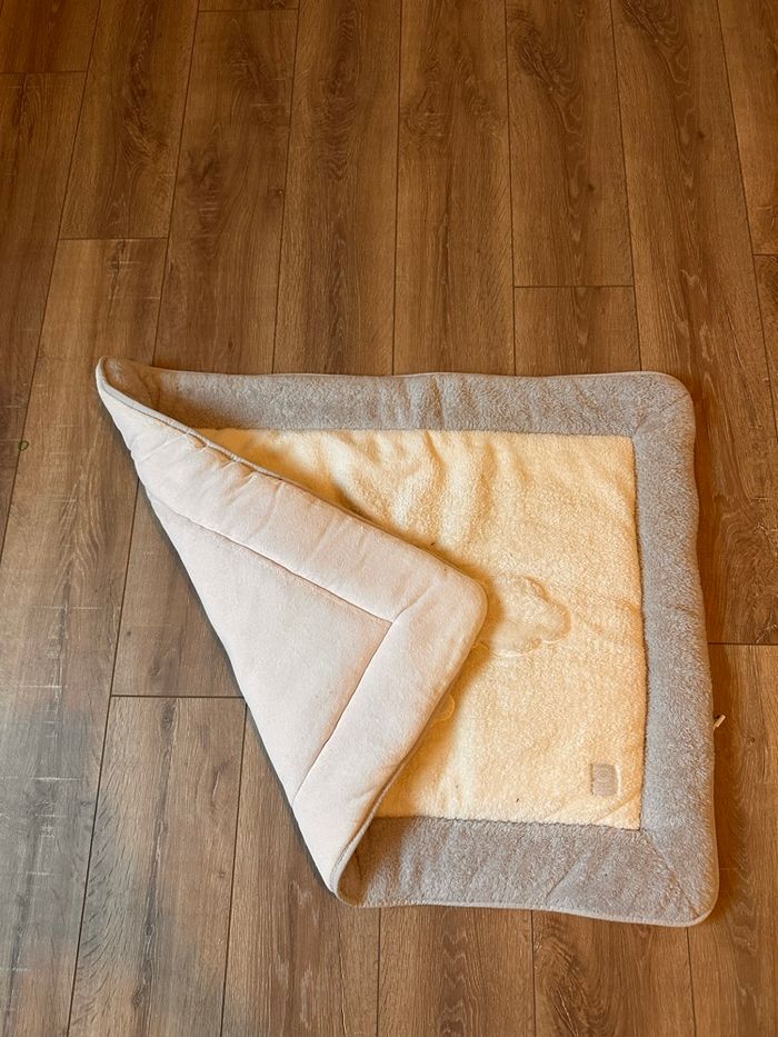 Tapis pour parc enfant - photo numéro 3