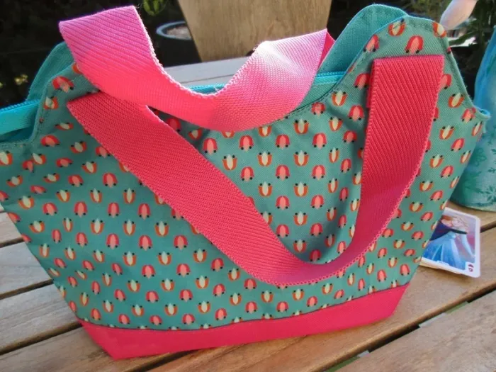 lot disney 26 objets elsa reine des neiges+stickers - photo numéro 7