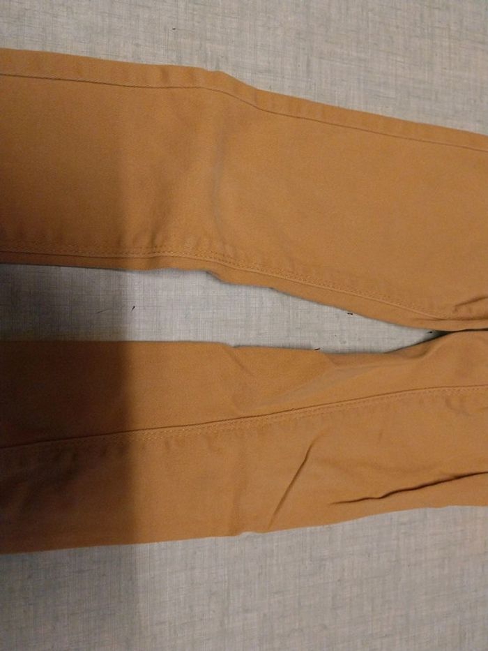 Jeans - photo numéro 2