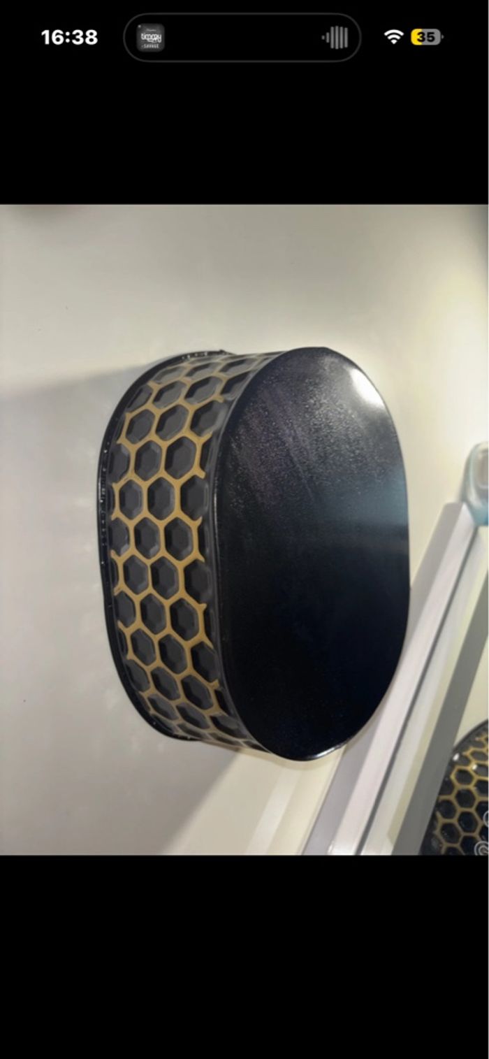 Boîte - photo numéro 3