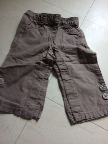 Pantalon