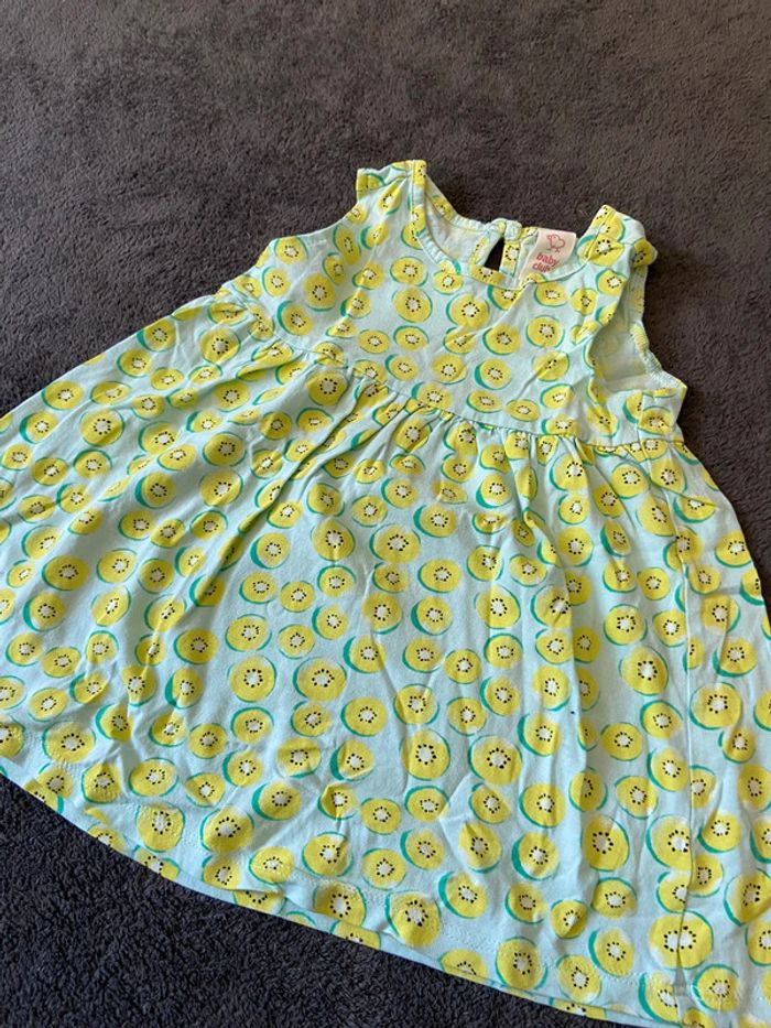 T-shirt - photo numéro 2