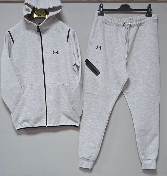 Under armour - photo numéro 4
