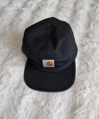 Casquette Carhartt neuve