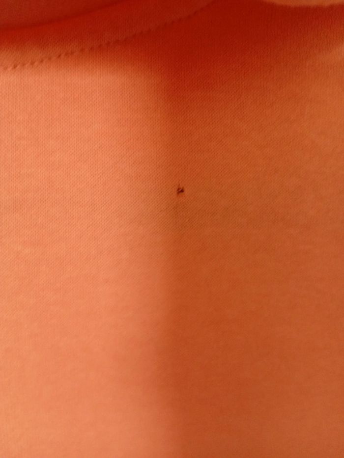 Gilet fille ado H&M 14 ans - photo numéro 5