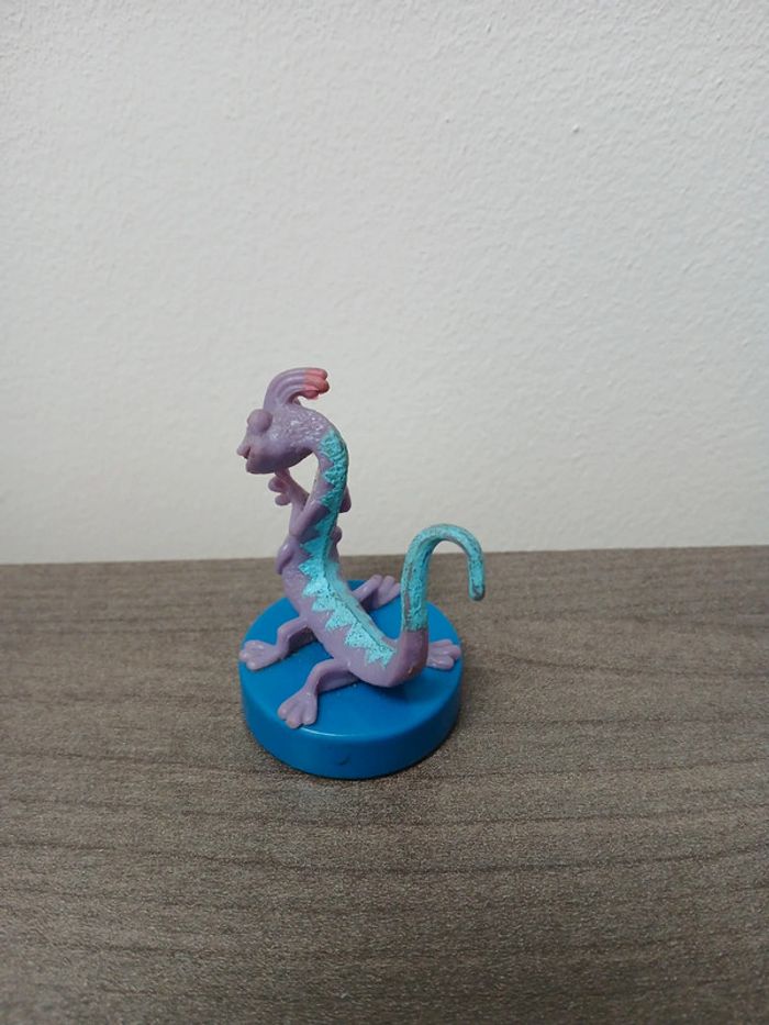 Randall Boggs - photo numéro 2