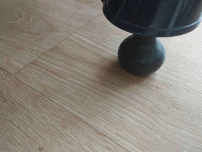 Chaise haute Infantastic - photo numéro 7