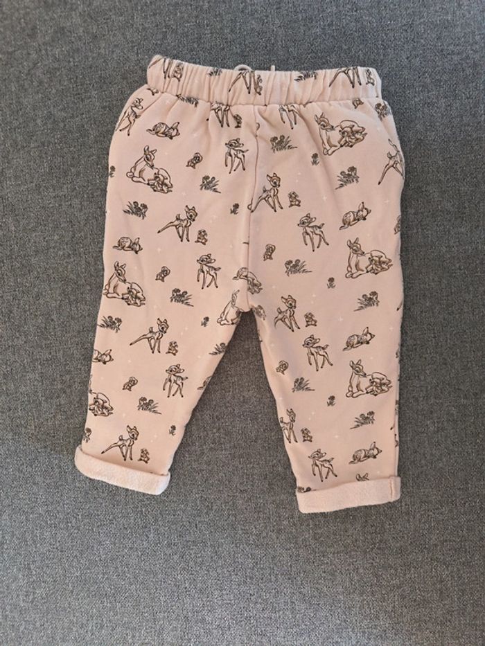 Pantalon - photo numéro 2