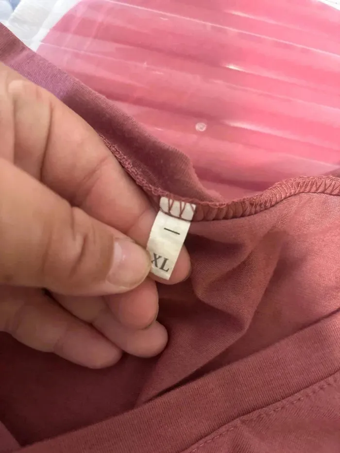 Blouse taille 42 - photo numéro 3