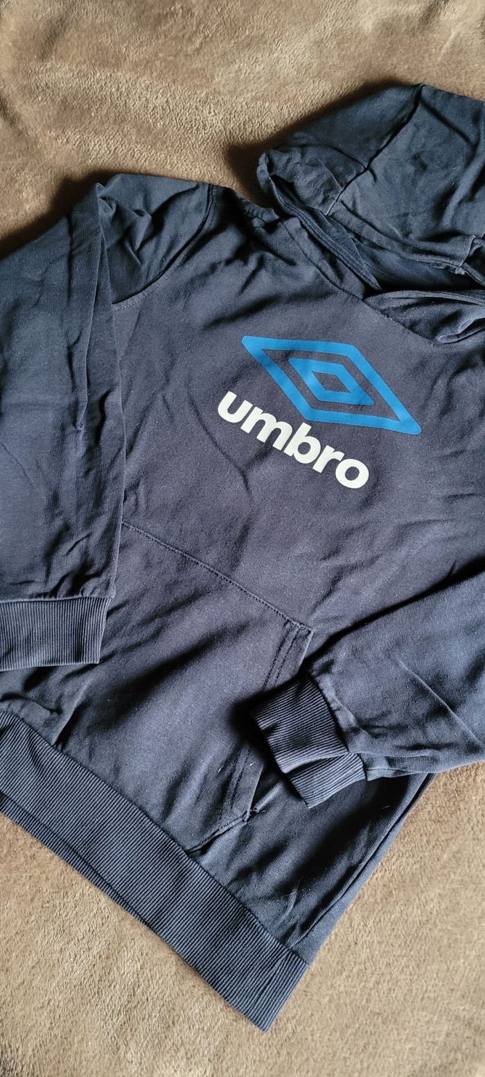 Pull à capuche - photo numéro 2