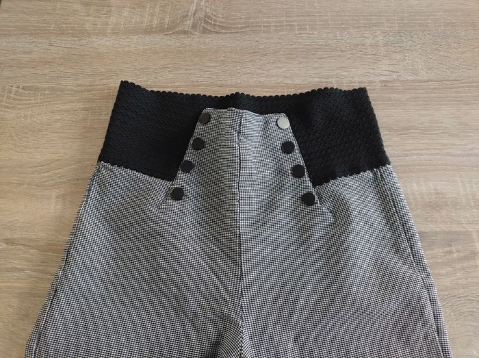 Legging 38 - photo numéro 2