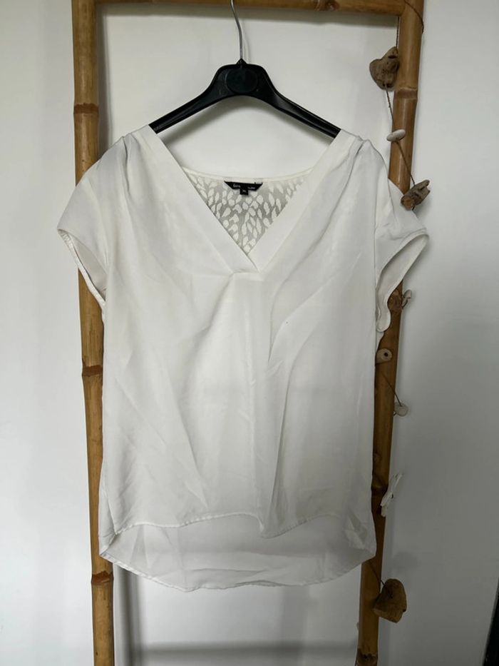 T-shirt xl