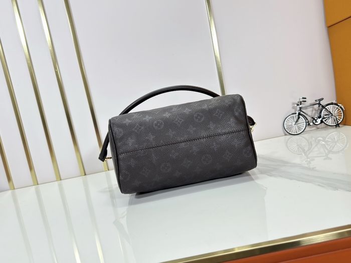 Louis Vuittoṇ   Speedy Soft 25   M47186 - photo numéro 5