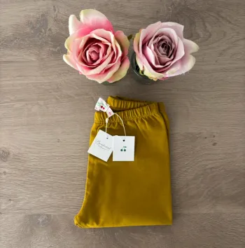 🍒Legging Bonpoint🍒