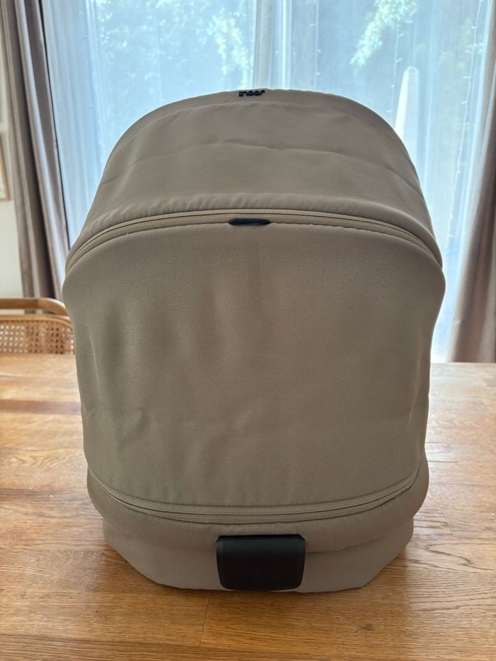 Nacelle Joolz Aer+ - photo numéro 3