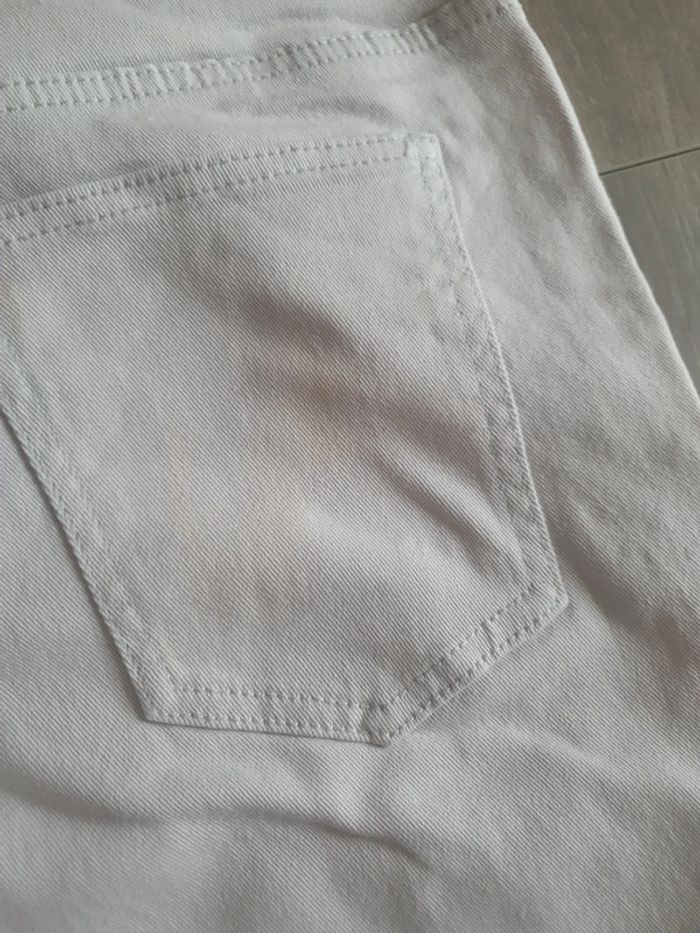 Pantalon homme - photo numéro 3