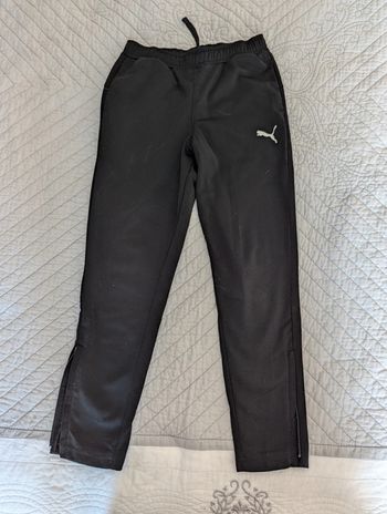 Pantalon puma