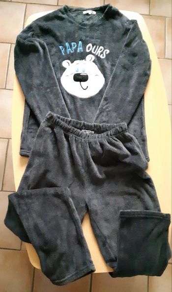 Pyjama femme Taille: M - marque U collection
