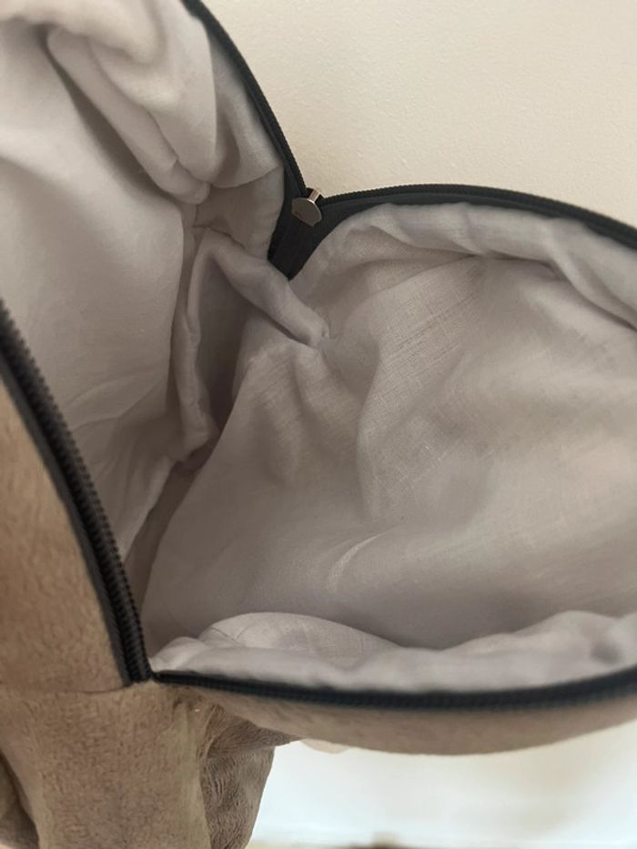 Sac à dos - photo numéro 3