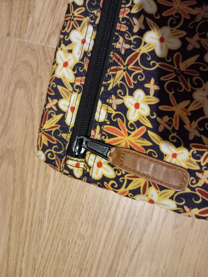 Michigan - photo numéro 3