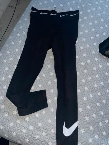 Legging