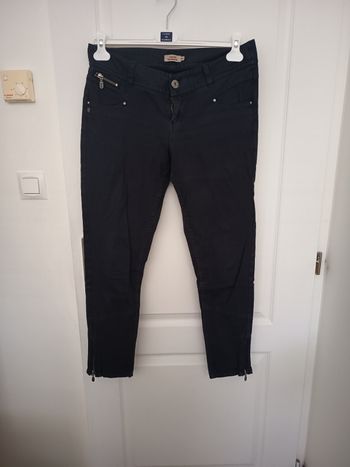 Pantalon ddp