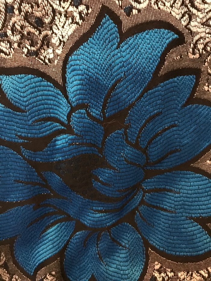 Trait oreiller - photo numéro 3