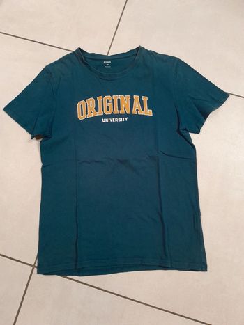 Tee-shirt XS