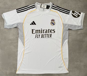 Maillot