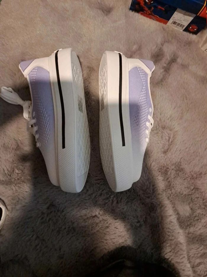 basket - photo numéro 3