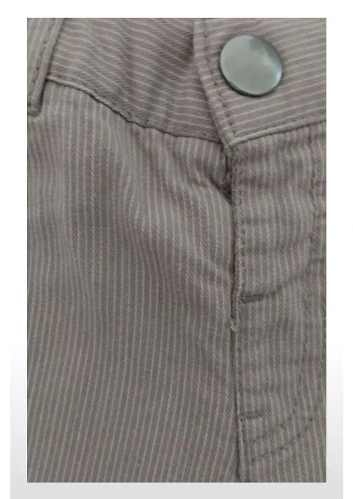 Pantalon 24 mois - photo numéro 2