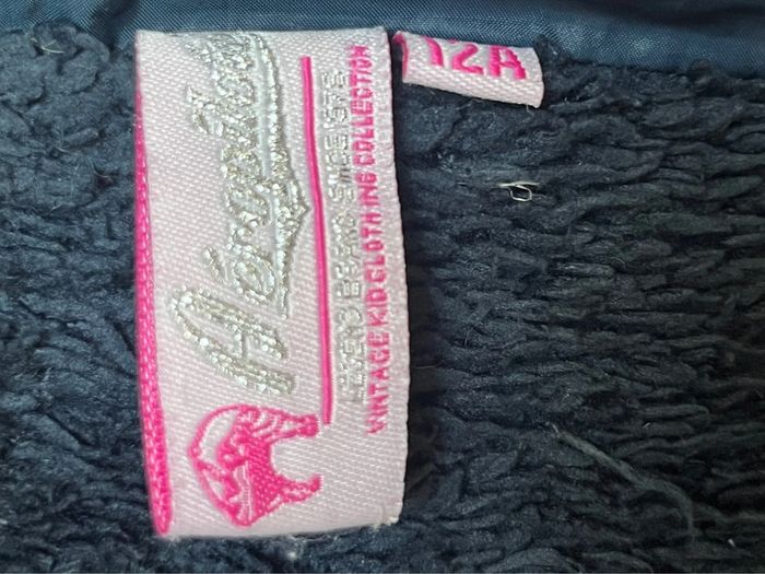 doudoune longue fourée - photo numéro 8