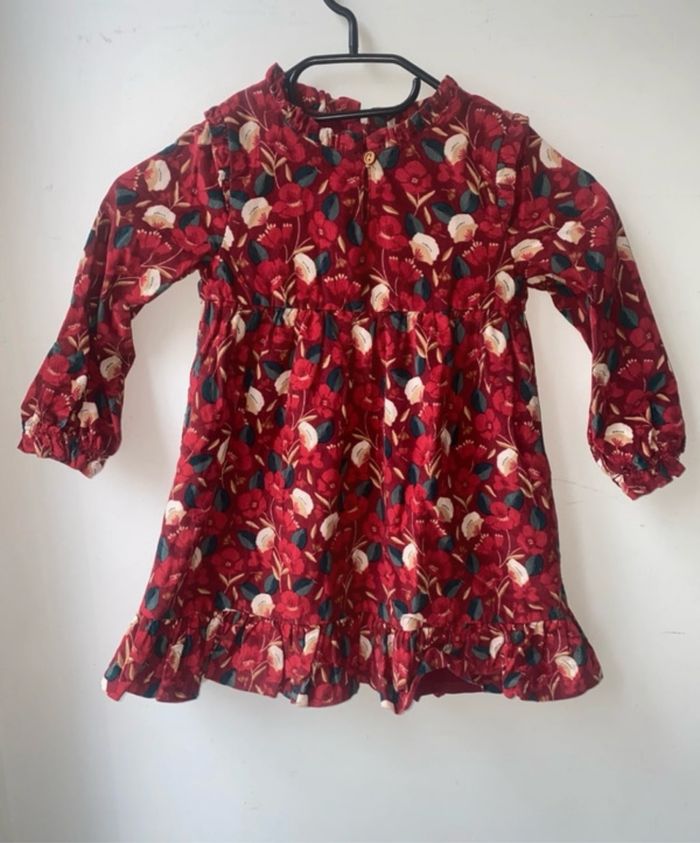Robe