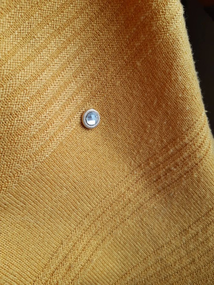 Pins bijoux femme - photo numéro 4