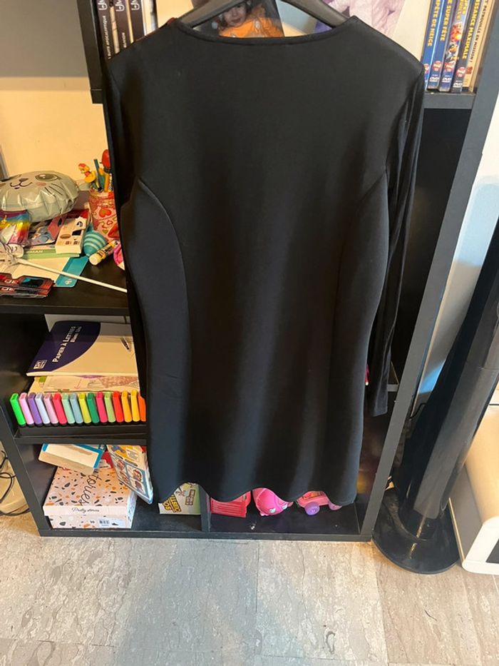 Robe femme Kalisson - photo numéro 4