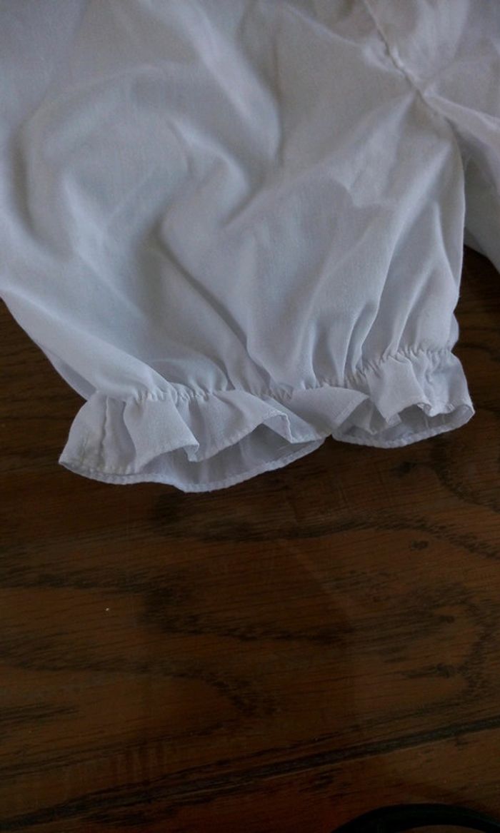 Short vintage - photo numéro 3