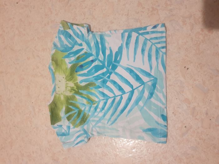 Maillot - photo numéro 2