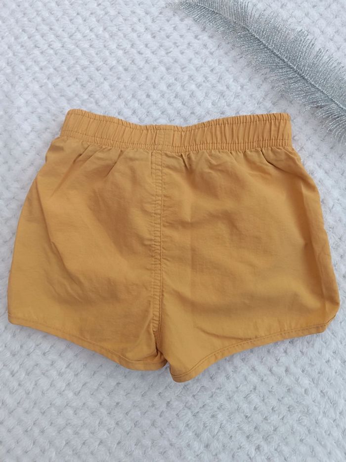 🔸Short de Bain Neuf - Kiabi 3 Ans🔸 - photo numéro 5